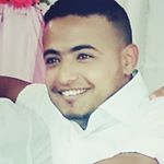 Profile Picture of ♡°•○●□■the noble■□●○•°♡ (@mohammed_jamille) on Instagram