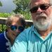 Profile Picture of Robert Whitmer (@robert.whitmer.12) on Facebook