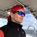 Profile Picture of Todd Middlebrooks (@tmiddlebrooks) on Instagram