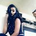 Profile Picture of Janka Januska (@janka.januska.102) on Facebook