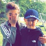 Profile Picture of Joe Frizzell (@joe_frizzell95) on Instagram