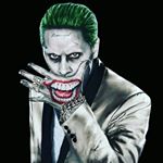 Profile Picture of george (@maillis1) on Instagram