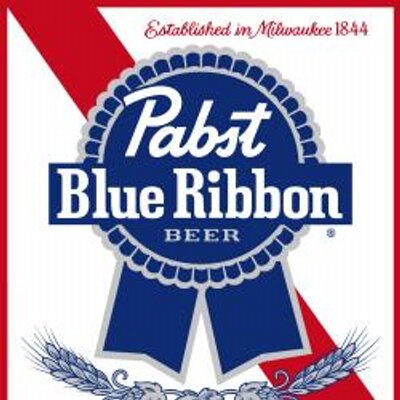 Kevin Huard - Twitter Profile Picture of Kevin Huard (@huard_kevin) on Twitter