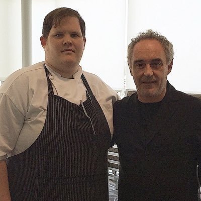 Profile Picture of Tom McGill (@tmcgill66) on Twitter