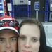 Profile Picture of Kristopher Foster (@kristopher.foster.56) on Facebook