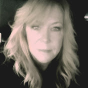 Cindy Arthur - Youtube Profile Picture of Cindy Arthur (@cindyarthur5652) on Youtube