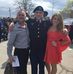 Profile Picture of Darrell Thomason (@darrell.thomason.752) on Facebook