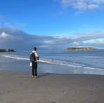 Profile Picture of Andrew Pippos (@Andrew-Pippos) on Facebook