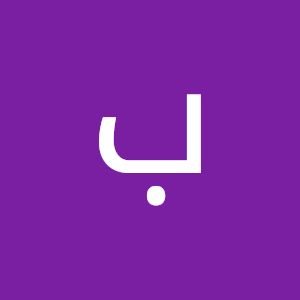 Profile Picture of بولس معوض (@paulmoawad) on Tiktok