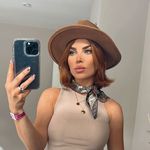 Profile Picture of Jodie Stark (@jodieannstark) on Instagram