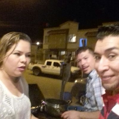 Profile Picture of Julio Cesar Fausto (@JulioCesarFaus3) on Twitter