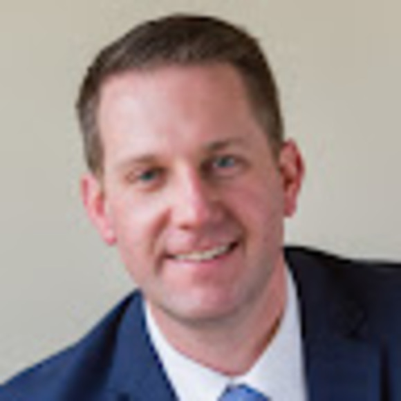 Profile Picture of Steve Garrott (@spgarrott5) on Poshmark