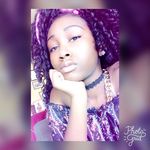 Profile Picture of Shanelle Daniels (@its.g_shanelle) on Instagram