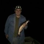 Profile Picture of Kyle chastain (@kyle_chastain_13) on Instagram