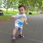 Profile Picture of Beryl Jerome Putra (@beryl.j.putra) on Instagram