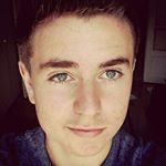 Profile Photo of Andrew Hovey (@123_andrew_456) on Instagram