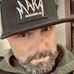 Profile Picture of Joshua Harding (@joshuaharding.williamslake) on Facebook