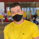 Profile Picture of Gerhart david (@davgerhartd) on Instagram