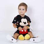 Profile Picture of Benjamin Amaral Barbieri (@benjaminamaralbarbieri) on Instagram