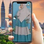 Profile Picture of R Kevin Elsha (@kevin.elsha73n1) on Instagram