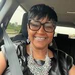 Profile Picture of Phyllis Roby (@phyllis.roby.5) on Facebook