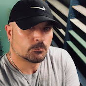 Profile Picture of Kenneth Malone (@kennethmalone7672) on Youtube