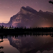 Profile Picture of Josh Justice (@joshjustice2142) on Youtube