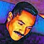 Profile Picture of Carl Manley (@carlmanley1) on Instagram