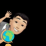 Profile Picture of Peter Tollesson (@Peter-Tollesson) on Facebook