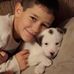 Profile Picture of Jimmy Bryant (@jimmy.bryant.737448) on Facebook