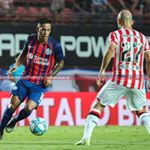 Profile Picture of NicolasFernandez16ok (@nicolasfernandez16ok) on Instagram