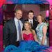 Profile Picture of JEFFREY BERMAN (@jberman380) on Pinterest