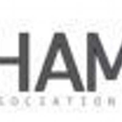 Profile Picture of Tony Broome (@CBAsecretary) on Twitter