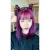 Profile Picture of Deborah Sim (Wolfsbanee) (@DSHY92) on Facebook