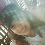 Profile Picture of sheron alice (@sherondaltio4) on Instagram