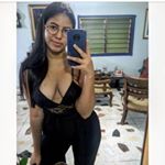 Profile Picture of Luz Dary Forero 💫 (@luzdary0204) on Instagram