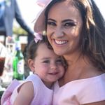 Profile Picture of Paula McKellar (@paula.mckellar) on Instagram