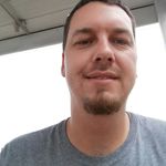 Profile Picture of jesse gasper (@gasper.jesse) on Instagram