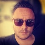Profile Picture of Adam Varney (@avarney1986) on Instagram