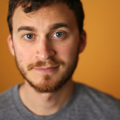 Profile Picture of Reed Lauber (@reedlauber) on Twitter