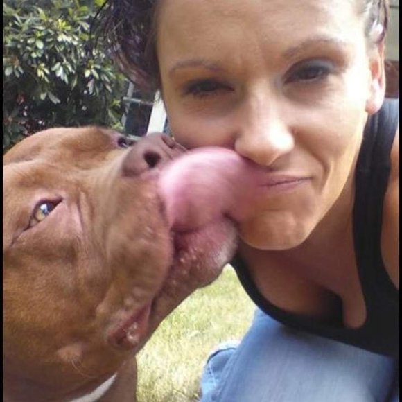 Profile Picture of Lisa Iozia (@lisaphilyaw69) on Poshmark