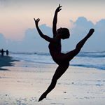 Profile Picture of Margret Smith🖤 (@margret.1112) on Instagram