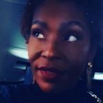 Profile Picture of Apryl🈲 (@mztmundy) on Instagram