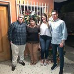 Profile Picture of Daniel Sotelo (@danielsotelo28) on Instagram