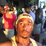 Profile Picture of Andrew (@linden_andrew_) on Instagram