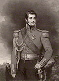 Profile Picture of George FitzClarence, 1st Earl of Munster - Wikipediaon Wikipedia