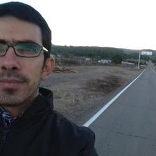 Profile Picture of Alejandro Mendívil (@aleksmendivil) on Twitter