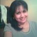 Profile Picture of Liza Zuniga (@lizazuniga0917) on Pinterest