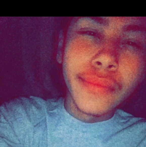 Profile Picture of Jerry Gonzalez (@ese_jerry_) on Poshmark