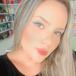 Profile Picture of Joyce Larissa Nóbrega (@joycenobregac) on Instagram